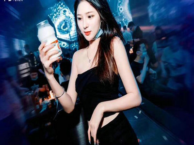 萍乡酒吧招聘